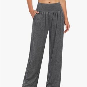 UE Heathered Lounge Pants